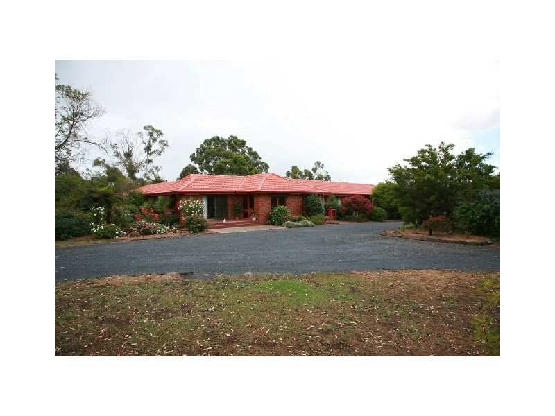 Cranbourne South VIC 3977