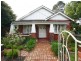 1407 High Street, Glen Iris VIC 3146