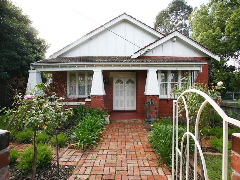1407 High Street, Glen Iris VIC 3146