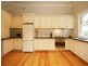1407 High Street, Glen Iris VIC 3146