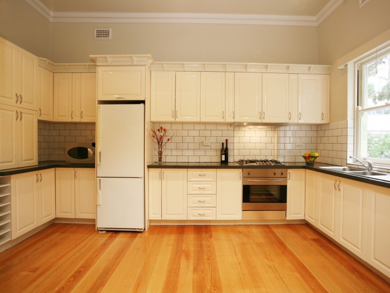 1407 High Street, Glen Iris VIC 3146