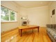 1407 High Street, Glen Iris VIC 3146