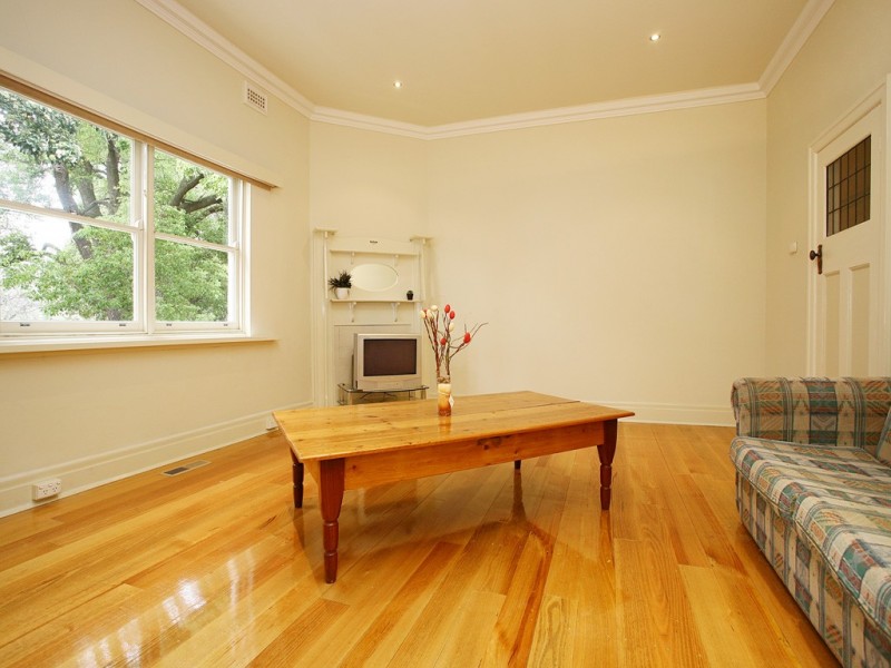 1407 High Street, Glen Iris VIC 3146