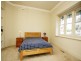 1407 High Street, Glen Iris VIC 3146