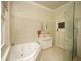 1407 High Street, Glen Iris VIC 3146