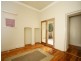 1407 High Street, Glen Iris VIC 3146