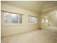 1407 High Street, Glen Iris VIC 3146