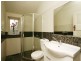 1407 High Street, Glen Iris VIC 3146