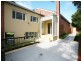 1407 High Street, Glen Iris VIC 3146
