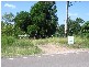 Lot17 Woodstock Rd, Giru QLD 4809