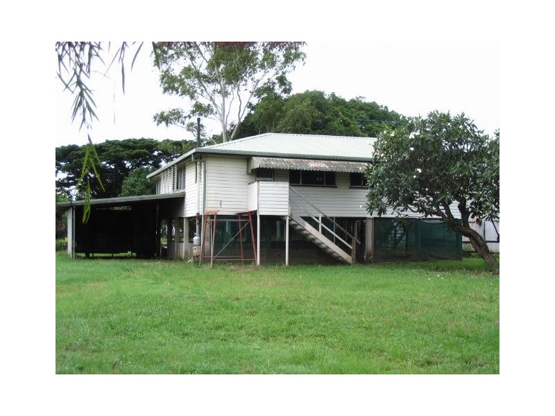 18-20 Barbat St, Giru QLD 4809