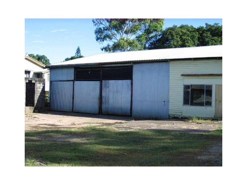 18-20 Barbat St, Giru QLD 4809