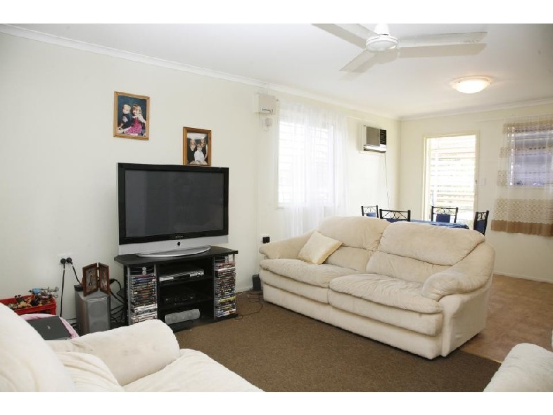 59 Falcon Crescent, Condon QLD 4815