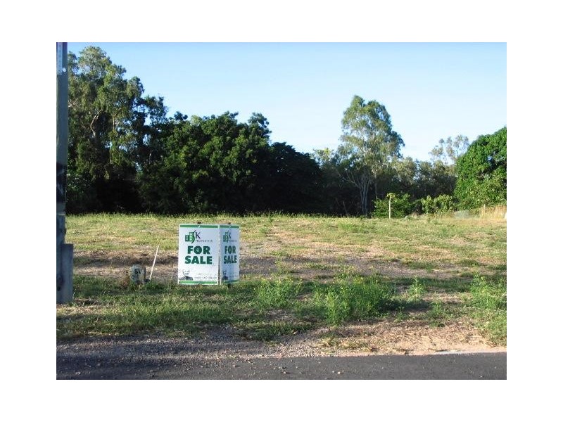 113 The Esplanade, Toolakea QLD 4818