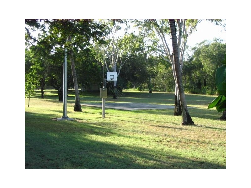 113 The Esplanade, Toolakea QLD 4818