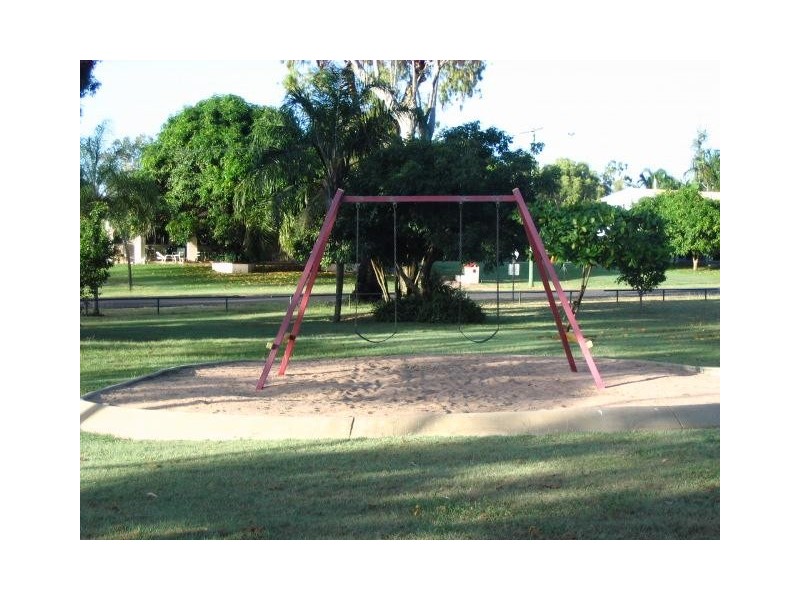 113 The Esplanade, Toolakea QLD 4818