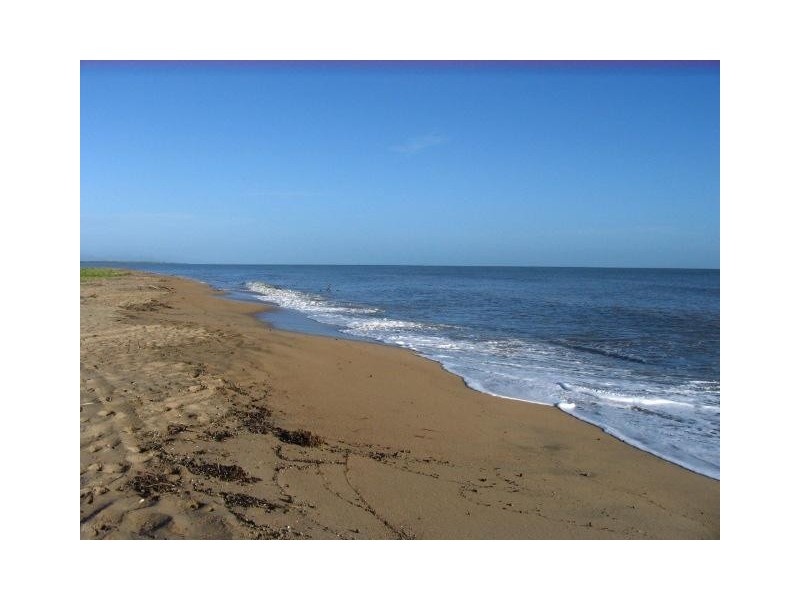 113 The Esplanade, Toolakea QLD 4818