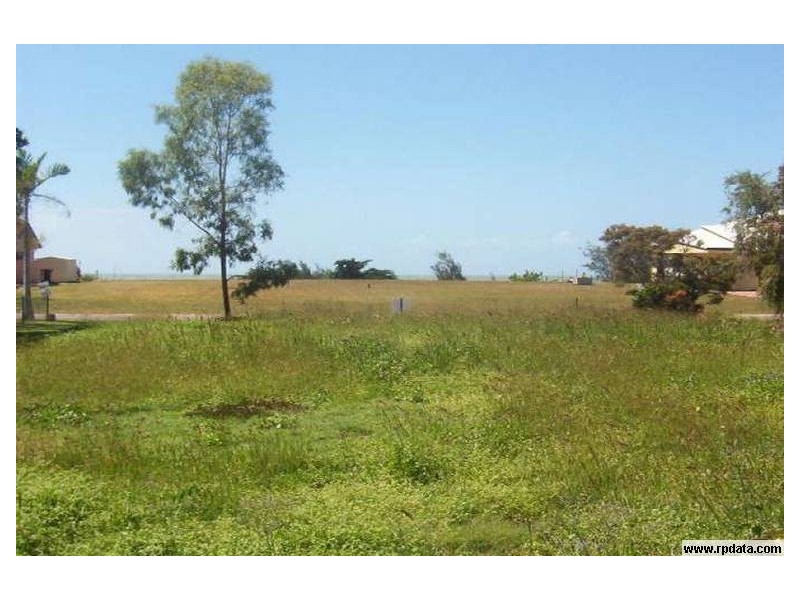 31 Howitson Drive, Balgal Beach QLD 4816