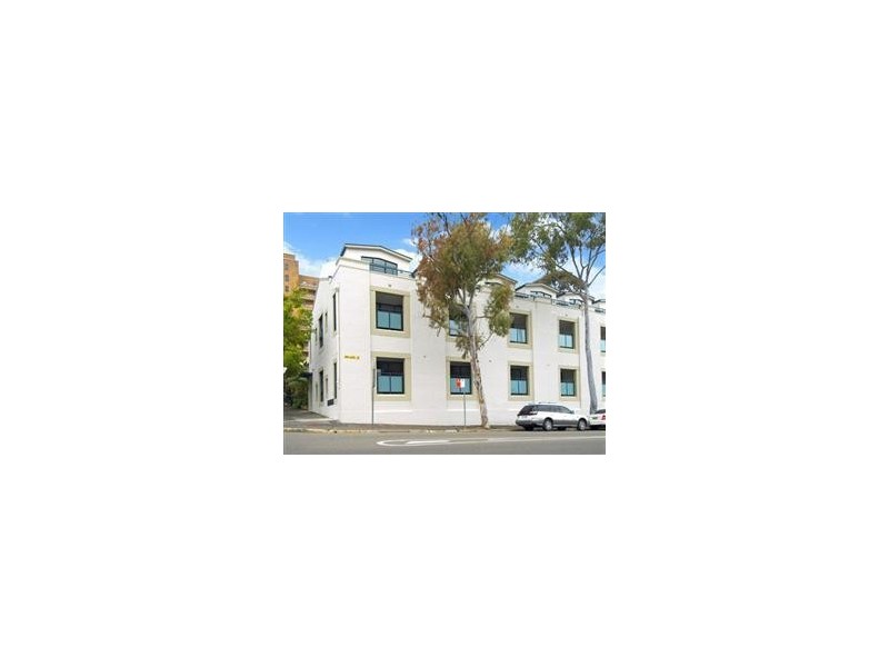 65-67 Fowler Street, Camperdown NSW 2050