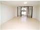65-67 Fowler Street, Camperdown NSW 2050