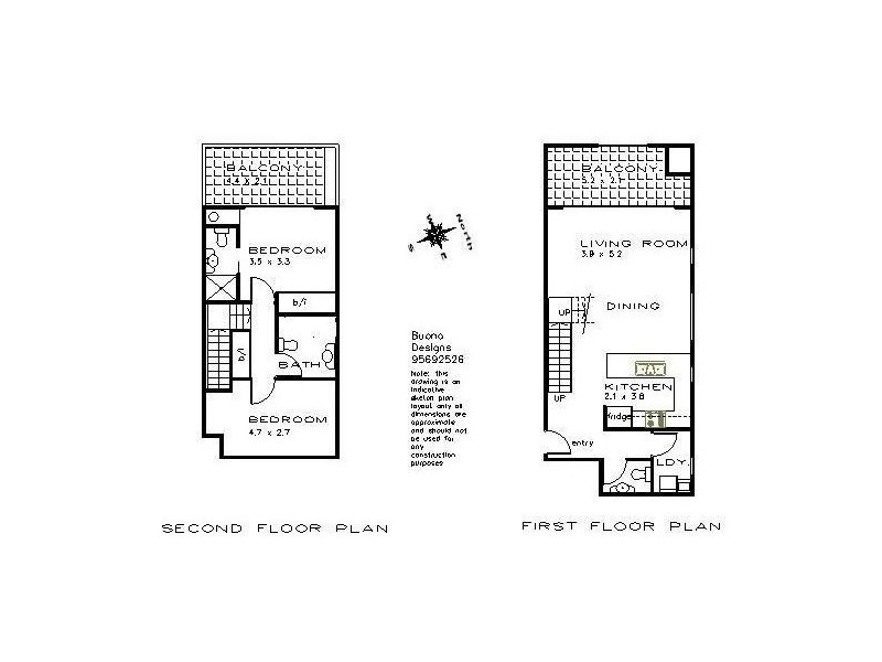 65-67 Fowler Street, Camperdown NSW 2050