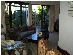 16 Withecombe, Rozelle NSW 2039
