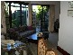 16 Withecombe, Rozelle NSW 2039