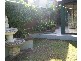 16 Withecombe, Rozelle NSW 2039