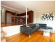 1 Hutcheson St, Rozelle NSW 2039