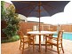 1 Hutcheson St, Rozelle NSW 2039