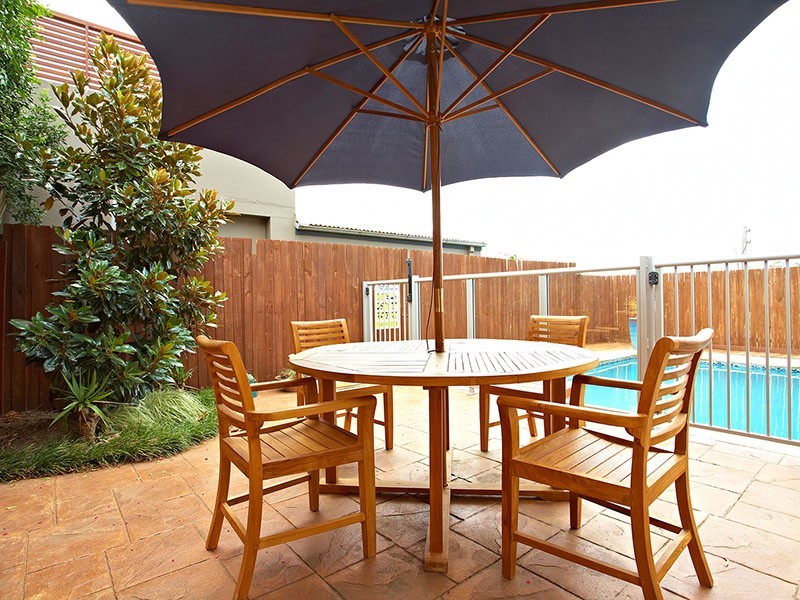 1 Hutcheson St, Rozelle NSW 2039