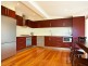 1 Hutcheson St, Rozelle NSW 2039