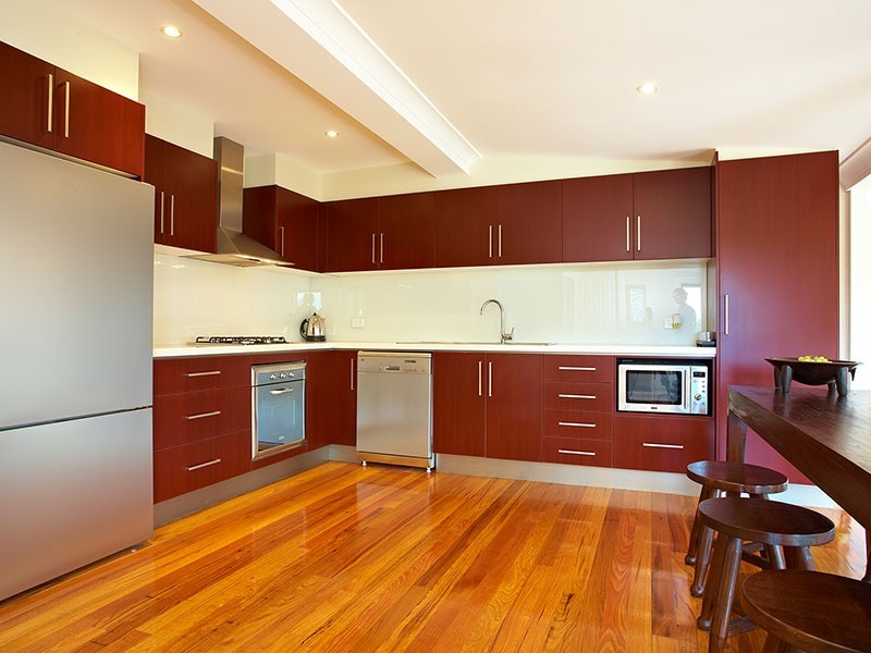 1 Hutcheson St, Rozelle NSW 2039