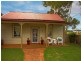 1 Hutcheson St, Rozelle NSW 2039