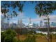 1 Hutcheson St, Rozelle NSW 2039