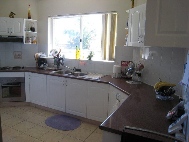 10B Doust St, Bass Hill NSW 2197