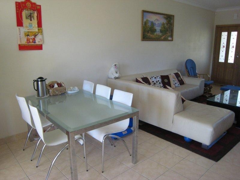 10B Doust St, Bass Hill NSW 2197