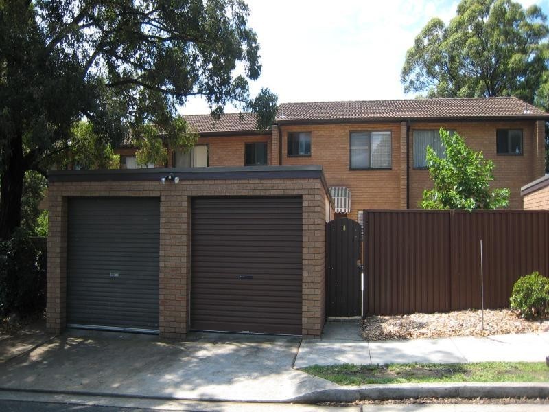 7/11 Rookwood Rd, Yagoona NSW 2199