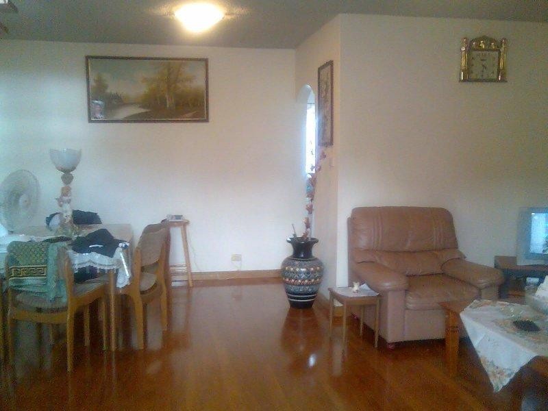 7/11 Rookwood Rd, Yagoona NSW 2199