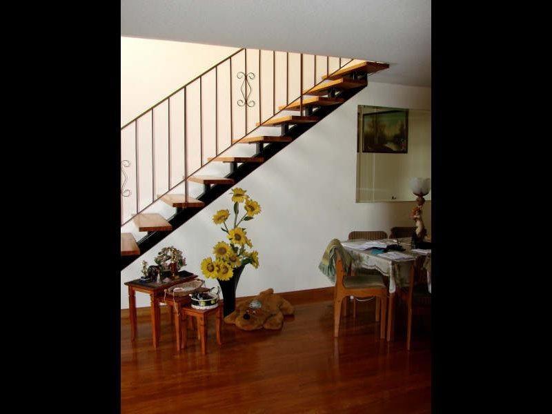 7/11 Rookwood Rd, Yagoona NSW 2199