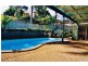 103 Berkeley Road, Berkeley NSW 2506