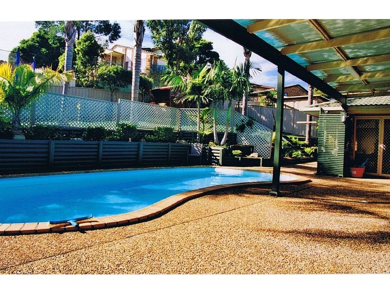 103 Berkeley Road, Berkeley NSW 2506