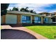 103 Berkeley Road, Berkeley NSW 2506