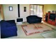 103 Berkeley Road, Berkeley NSW 2506