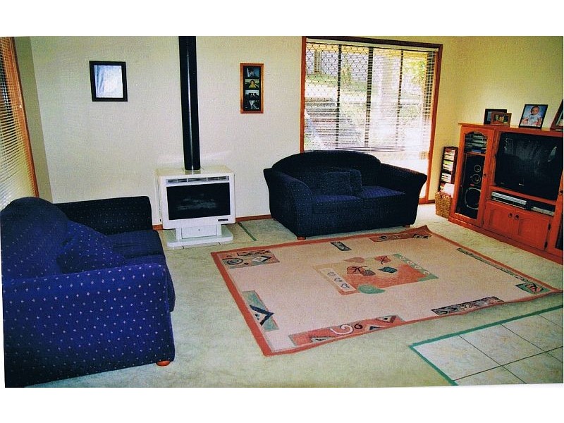 103 Berkeley Road, Berkeley NSW 2506