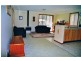 103 Berkeley Road, Berkeley NSW 2506