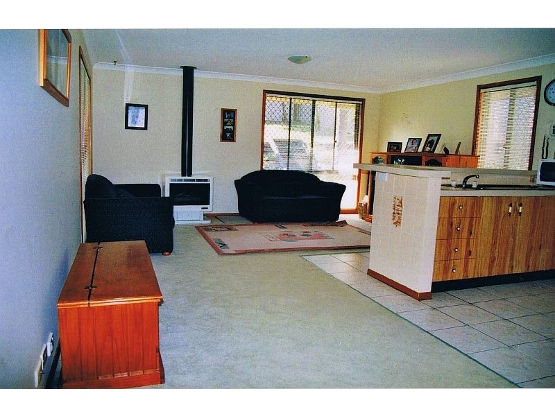 103 Berkeley Road, Berkeley NSW 2506