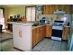 103 Berkeley Road, Berkeley NSW 2506