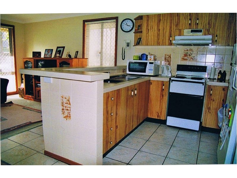 103 Berkeley Road, Berkeley NSW 2506