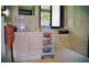 103 Berkeley Road, Berkeley NSW 2506
